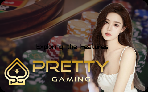 Exploring the Features and User Experience of 7xm Casino